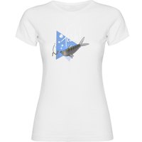 kruskis-camiseta-de-manga-curta-fish