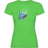 kruskis-fish-short-sleeve-t-shirt