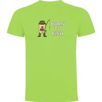 kruskis-camiseta-de-manga-curta-born-to-fish