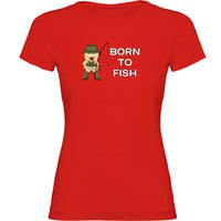 kruskis-born-to-fish-kurzarm-t-shirt