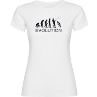 kruskis-camiseta-de-manga-curta-evolution-by-anglers