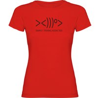 kruskis-simply-fishing-addicted-short-sleeve-t-shirt