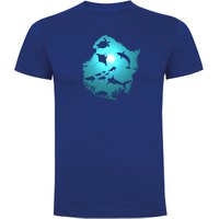 kruskis-camiseta-manga-corta-underwater-dream