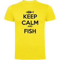 kruskis-camiseta-manga-corta-keep-calm-and-fish