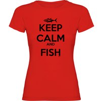 kruskis-keep-calm-and-fish-kurzarm-t-shirt