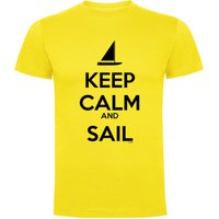 kruskis-keep-calm-and-sail-t-shirt-met-korte-mouwen