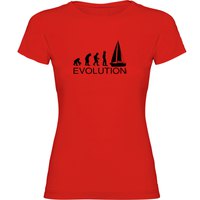 kruskis-evolution-sail-short-sleeve-t-shirt