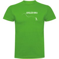 kruskis-angler-dna-short-sleeve-t-shirt