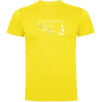 kruskis-camiseta-manga-corta-sailing-dna