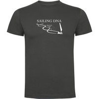 kruskis-sailing-dna-t-shirt-met-korte-mouwen