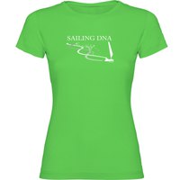 kruskis-camiseta-de-manga-corta-sailing-dna