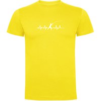 kruskis-fishing-heartbeat-t-shirt-met-korte-mouwen