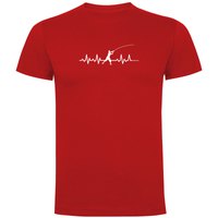 kruskis-fishing-heartbeat-short-sleeve-t-shirt