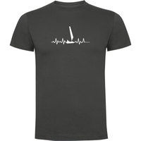 kruskis-sailing-heartbeat-kurzarmeliges-t-shirt