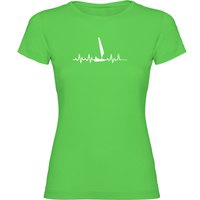 kruskis-camiseta-de-manga-corta-sailing-heartbeat