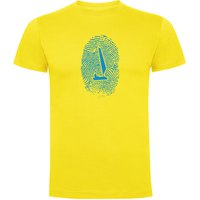 kruskis-sailor-fingerprint-t-shirt-met-korte-mouwen