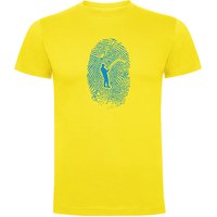 kruskis-angler-fingerprint-t-shirt-met-korte-mouwen