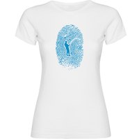 kruskis-camiseta-de-manga-curta-angler-fingerprint