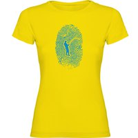 kruskis-angler-fingerprint-kurzarm-t-shirt