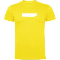 kruskis-sail-frame-kurzarm-t-shirt