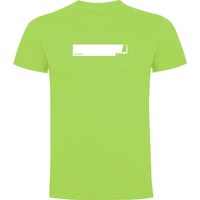 kruskis-sail-frame-kurzarm-t-shirt