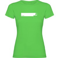 kruskis-sail-frame-short-sleeve-t-shirt