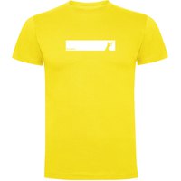 kruskis-fish-frame-kurzarm-t-shirt