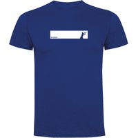 kruskis-fish-frame-short-sleeve-t-shirt