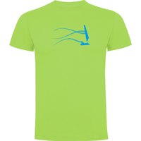 kruskis-sail-estella-kurzarm-t-shirt