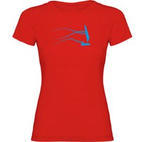 kruskis-sail-estella-short-sleeve-t-shirt