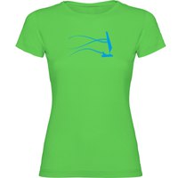 kruskis-sail-estella-short-sleeve-t-shirt