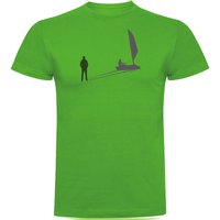 kruskis-sail-shadow-kurzarm-t-shirt