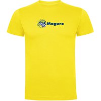 kruskis-maguro-kurzarm-t-shirt