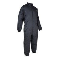 typhoon-thermal-insulate-200-suit