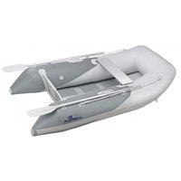 plastimo-raid-p270sh-inflatable-boat