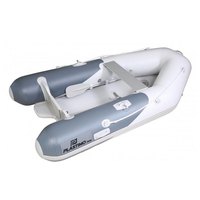 plastimo-fun-ii-pi270vb-inflatable-boat