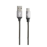 muvit-usb-kabel-zu-micro-usb-metal-flexible-2a-1.2-m