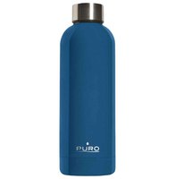 Puro Hot&Cold Thermic Glossy 500ml 烧瓶