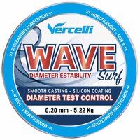 vercelli-linea-wave-surf-1000-m