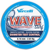 vercelli-linea-wave-surf-3000-m
