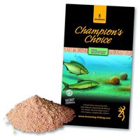 browning-engodo-river-1kg