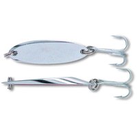 zebco-laxus-blinker-spoon-50-mm-10g