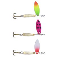 zebco-waterwings-river-spinner-spoon-6.5g