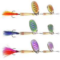 zebco-waterwings-double-blade-blinker-110-mm-10g