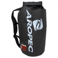 aropec-shoal-dry-sack-20l