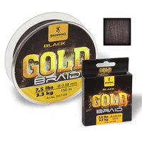 browning-black-magic-gold-braid-150-m