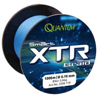 quantum-fishing-smart-xtr-trenzado-1000-m