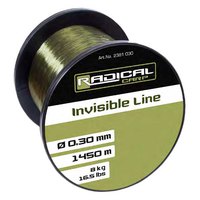 radical-invisible-1065-m-leitung