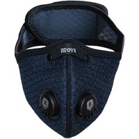 broyx-sport-alfa-met-filter-gezichtsmasker