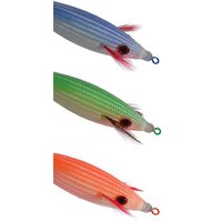 dtd-color-glavoc-1.5-squid-jig-55-mm-5.8g